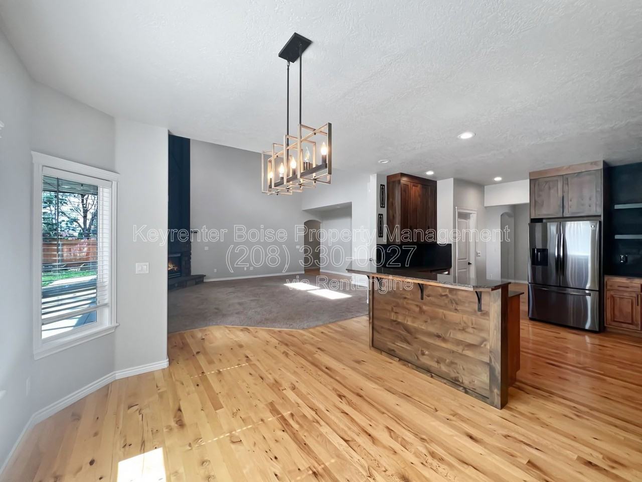 345 E Kite Dr - Photo 5 of 32