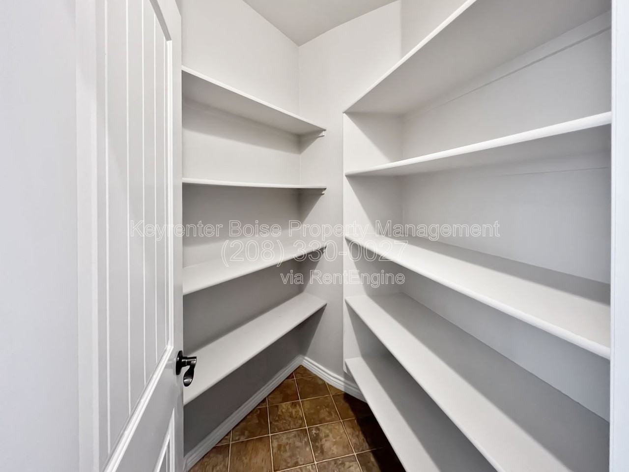 345 E Kite Dr - Photo 7 of 32