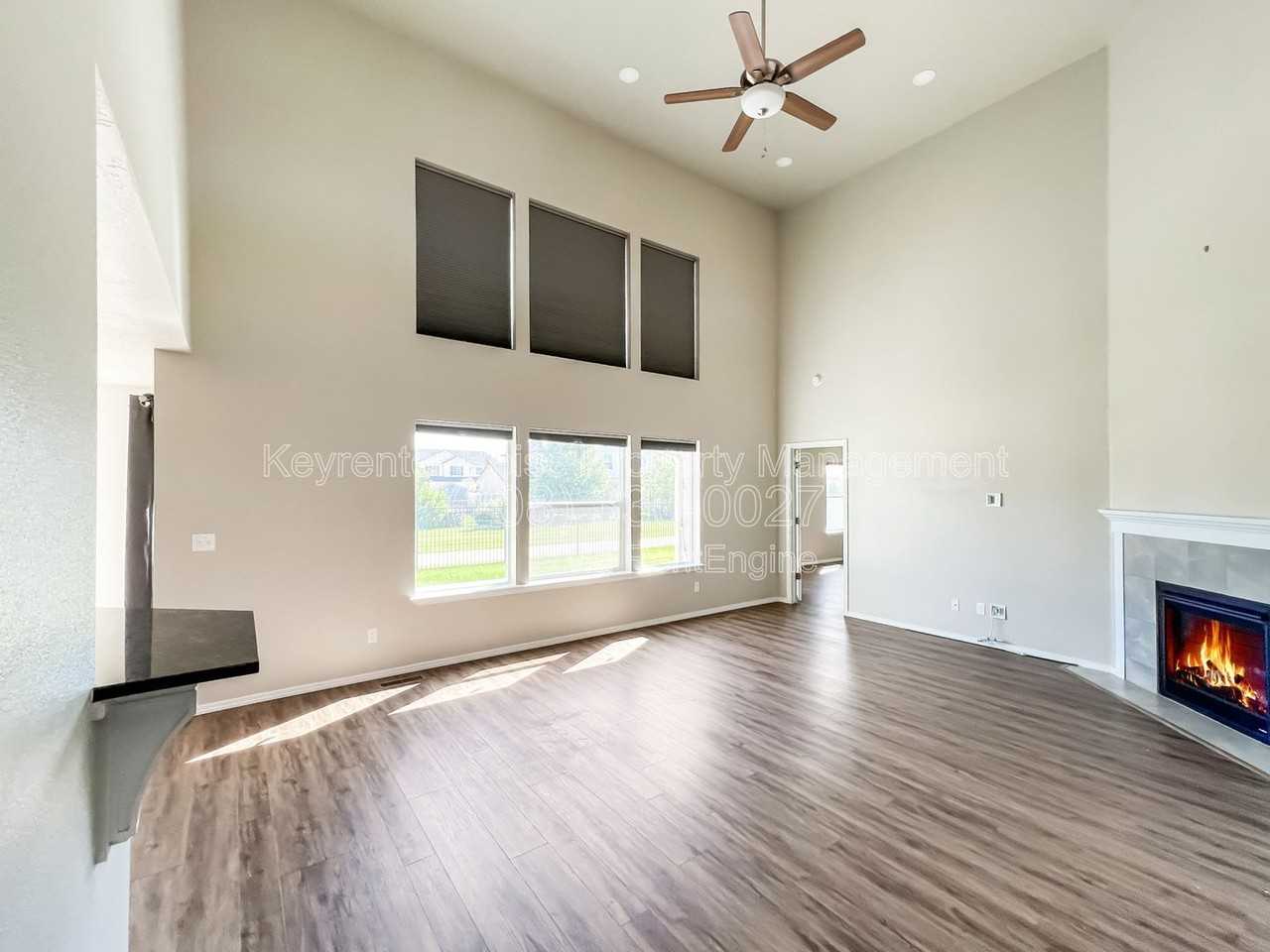 2474 N Iditarod Way - Photo 2 of 27