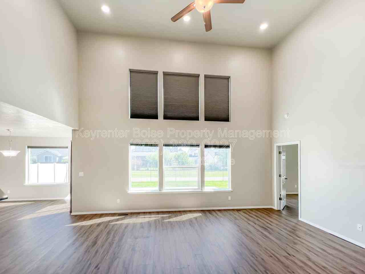 2474 N Iditarod Way - Photo 3 of 27