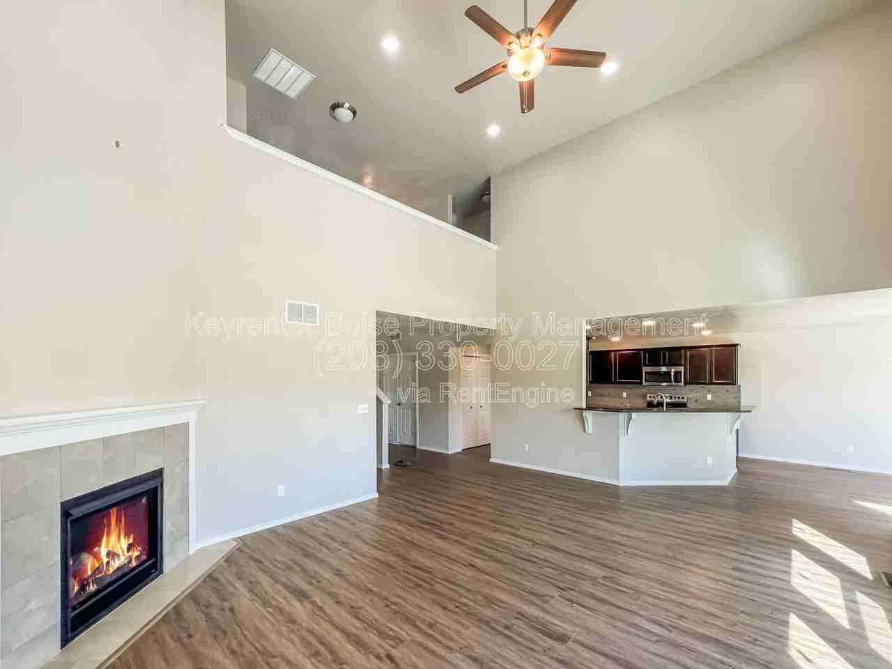 2474 N Iditarod Way - Photo 4 of 27