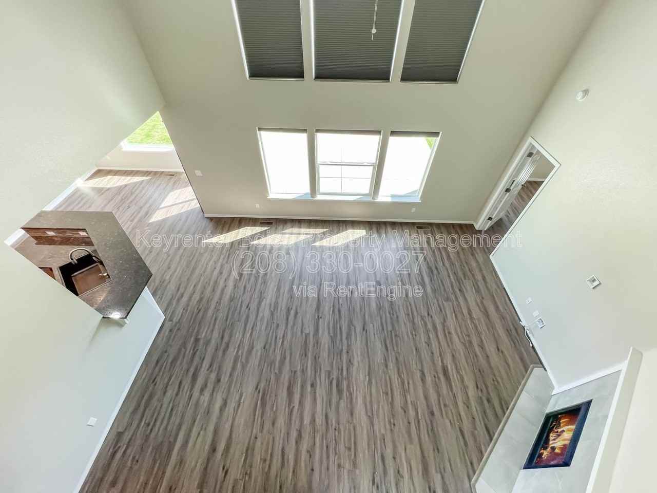 2474 N Iditarod Way - Photo 5 of 27