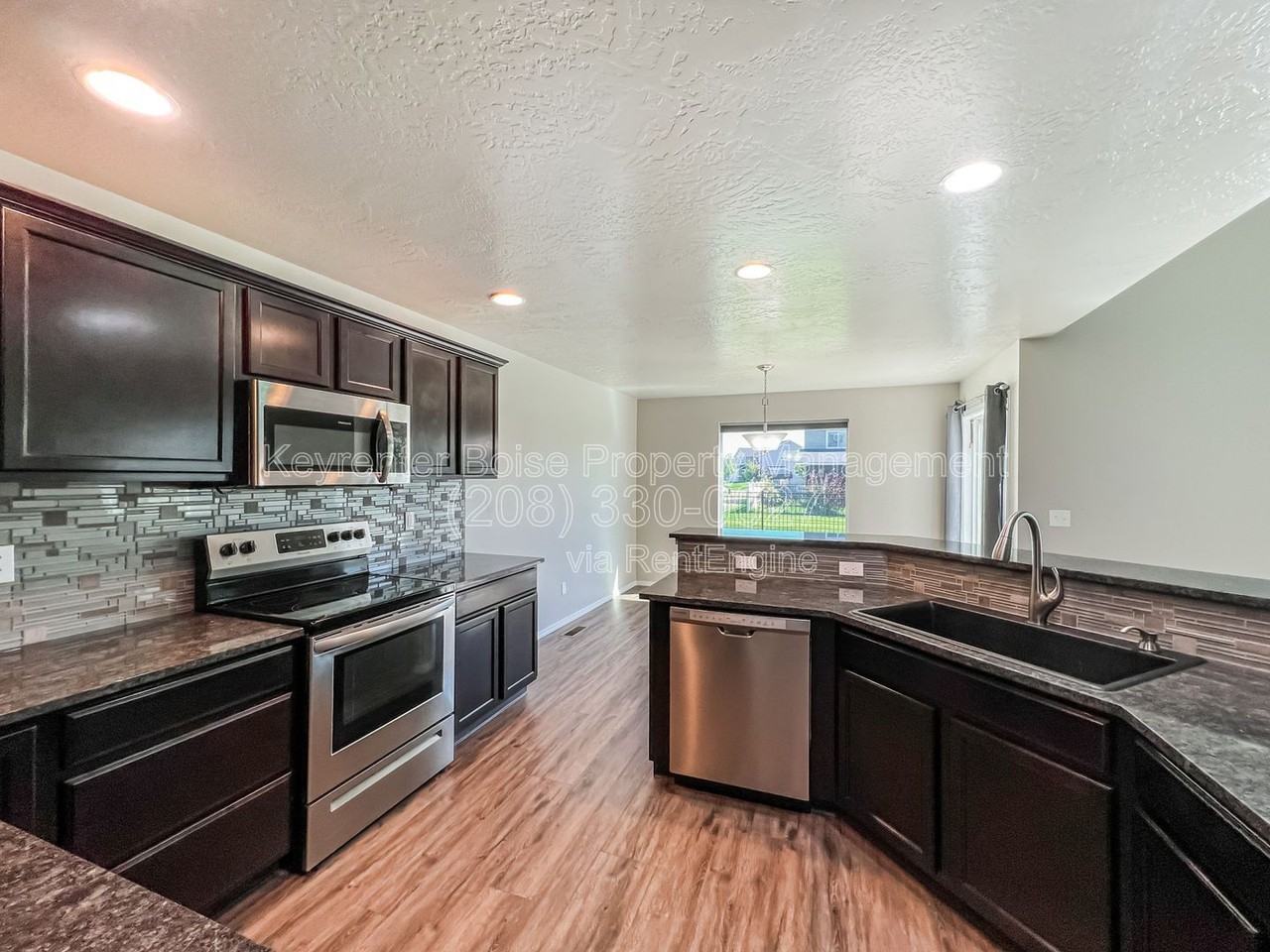 2474 N Iditarod Way - Photo 7 of 27