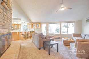 12018 Se 17th St - Photo 1 of 1