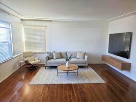 featured image of 5824 Montebello Park Way