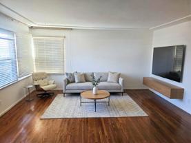 5824-5828 Montebello Park Way - Photo 1 of 1