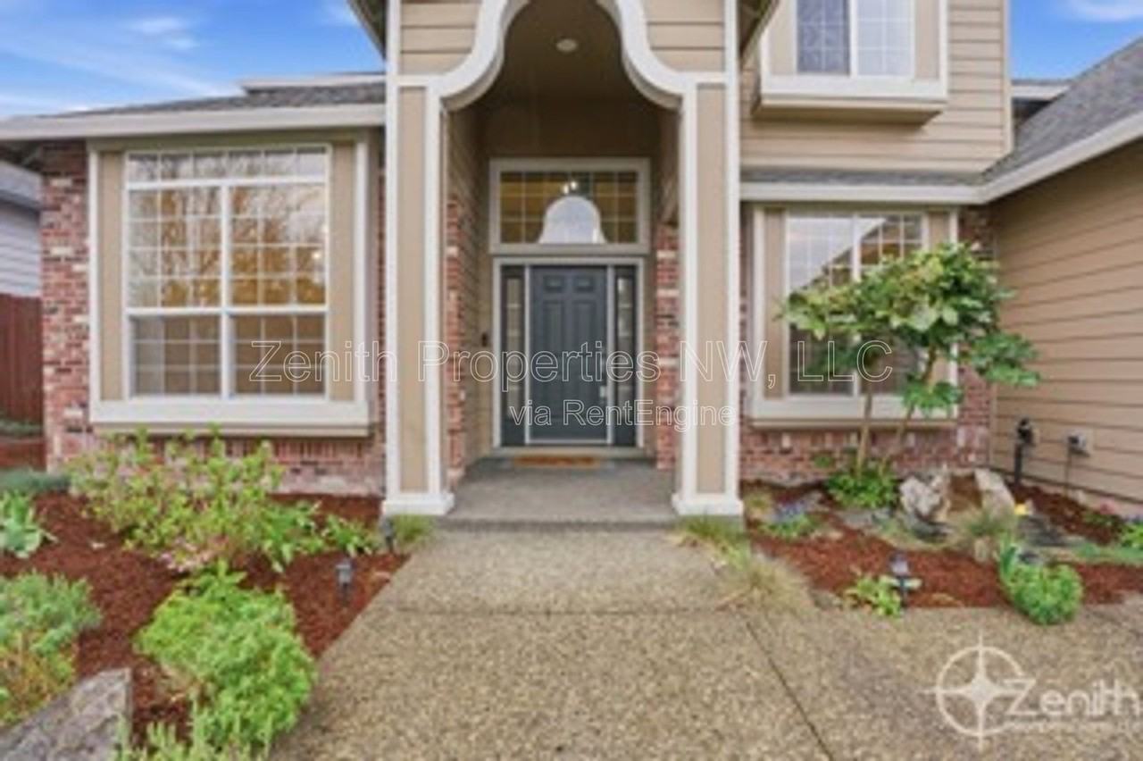 17705 Ne 25th St - Photo 2 of 38