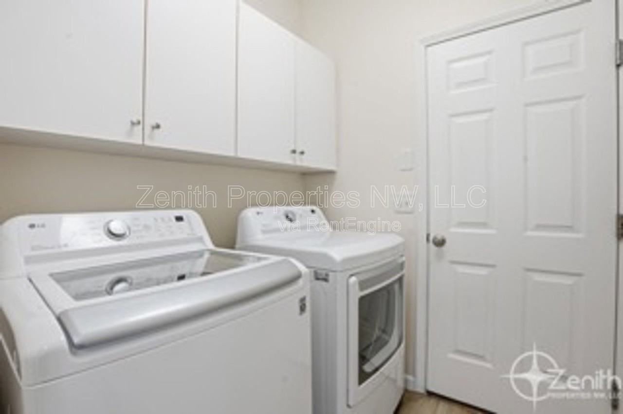 17705 Ne 25th St - Photo 6 of 38