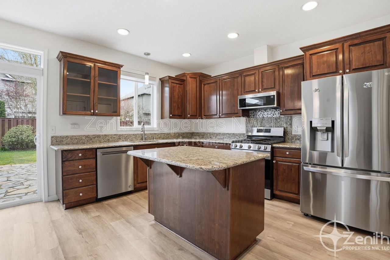 17705 Ne 25th St - Photo 7 of 38