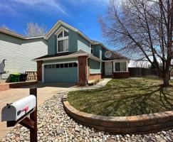 featured image of 10606 Kipling Way