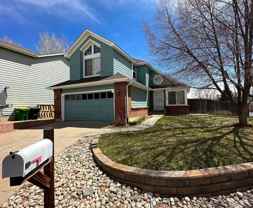 10606 Kipling Way - Photo 1 of 1