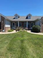 featured image of 55 Crimson Ct #B