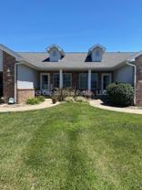 55 Crimson Ct #B - Photo 1 of 1