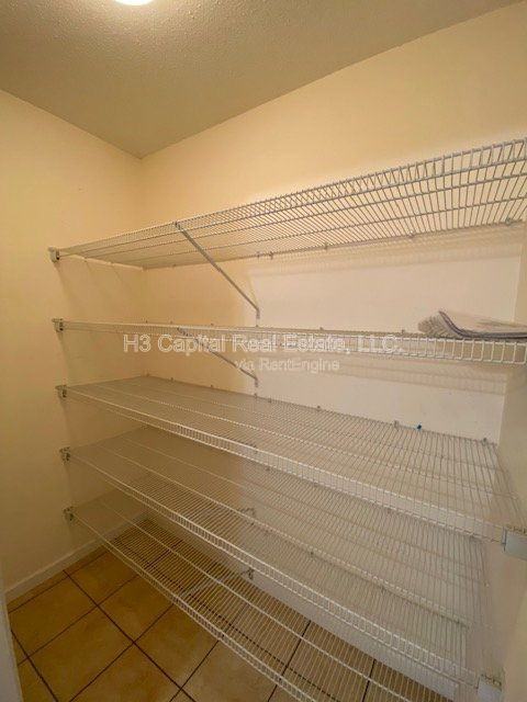 55 Crimson Ct #B - Photo 5 of 17