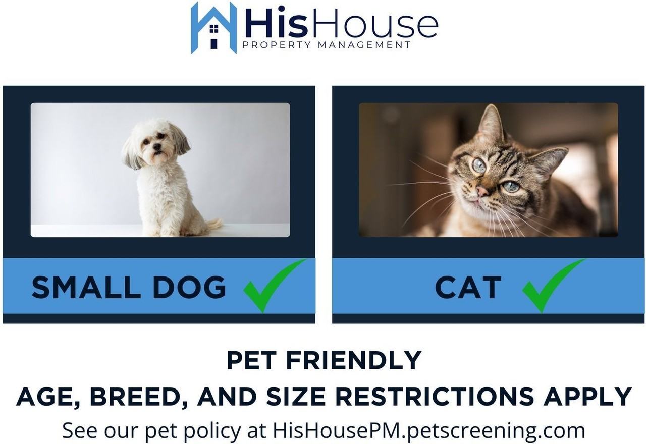 5551 29th St #2711 - Photo 3 of 40