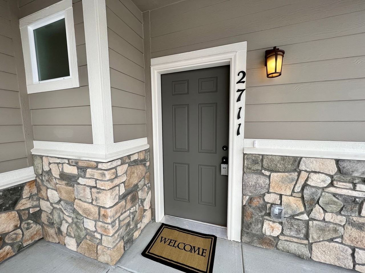 5551 29th St #2711 - Photo 6 of 40