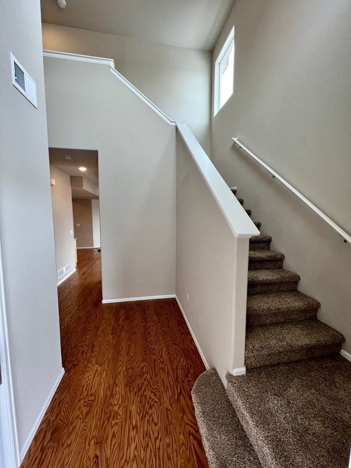 5551 29th St #2711 - Photo 7 of 40