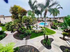 featured image of 12381 Arrowhead St