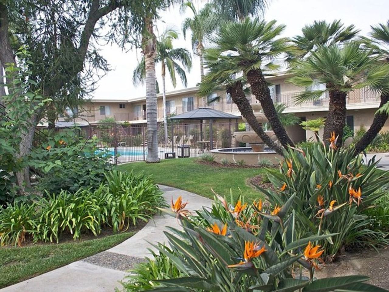 Arrowhead Apartments - Photo 4 of 50