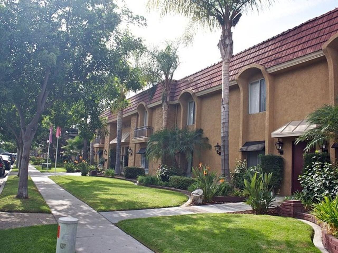 Arrowhead Apartments - Photo 6 of 50