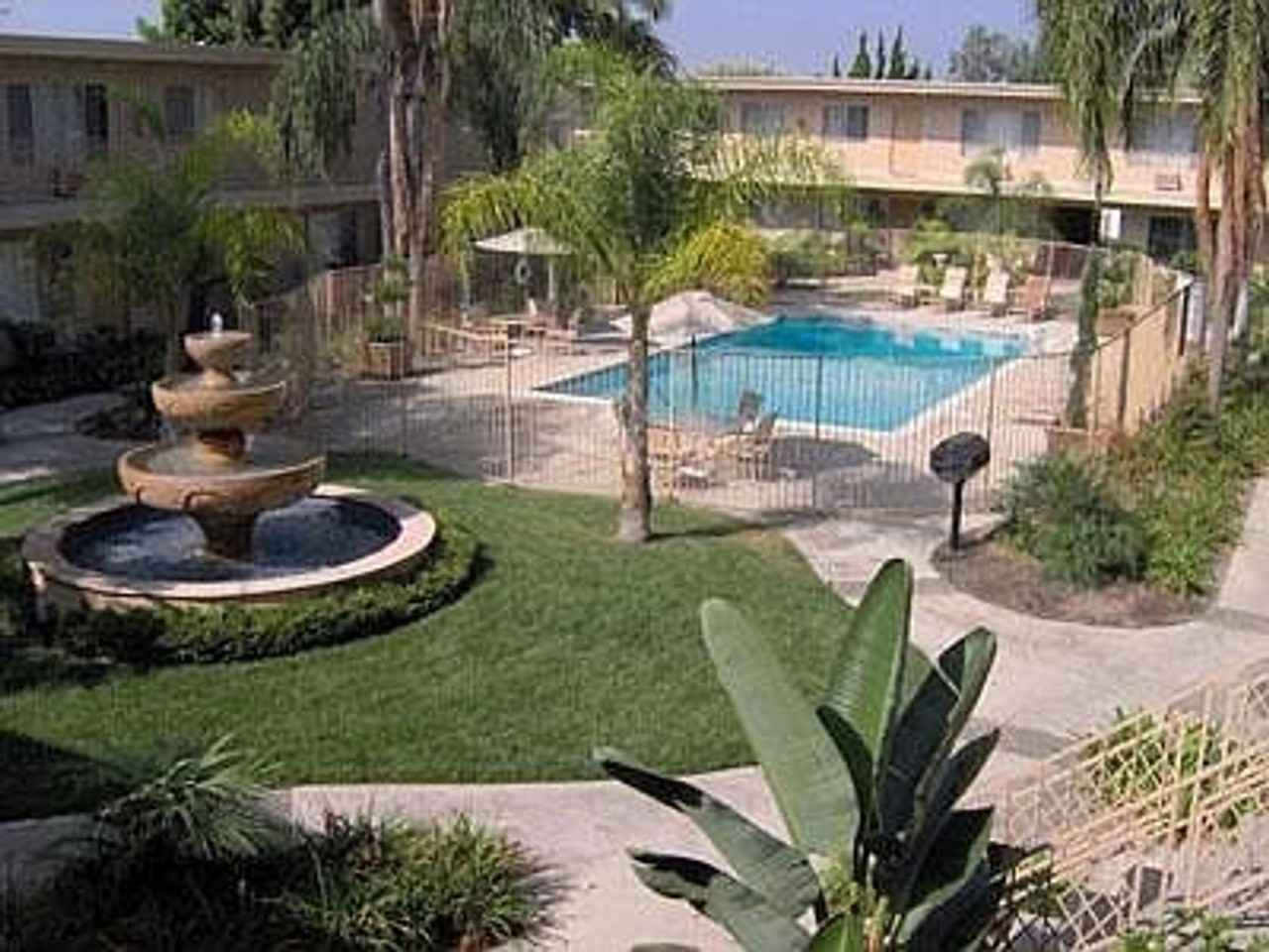 Arrowhead Apartments - Photo 7 of 50