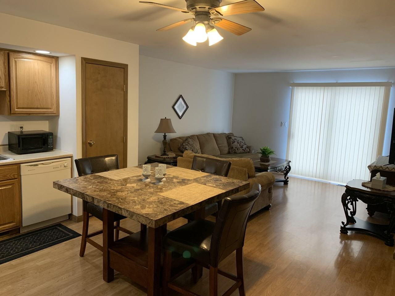 1037 Ridge St #1037-1C - Photo 2 of 23