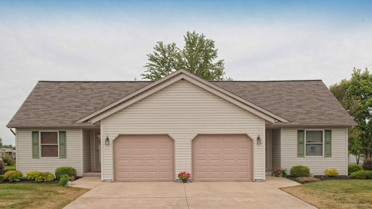 1037 Ridge St #1037-1C - Photo 3 of 23