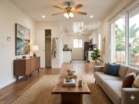 1808 N Harvard Blvd - Photo 1 of 1