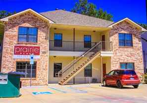 Prairie Place Apartments - Photo 1 of 1
