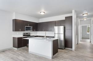 featured image of 260 16th St