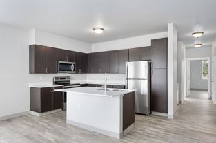 2125 - Creekside Crossing - Photo 1 of 1