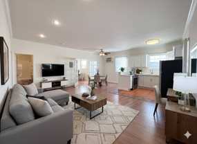 MC 1217 Berendo Properties LLC - Photo 1 of 1