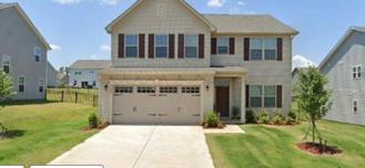 7023 Waterwheel St Sw - Photo 1 of 1