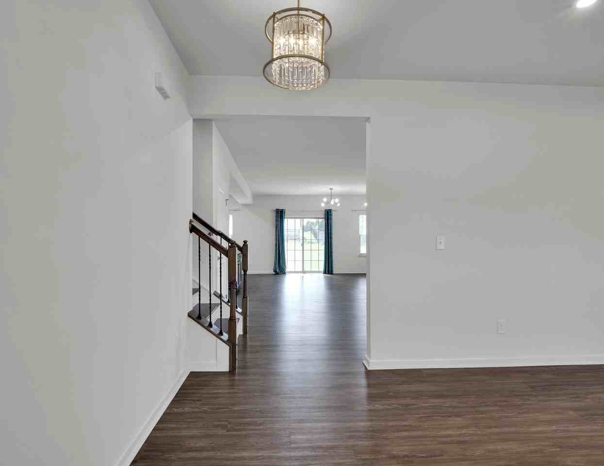 7023 Waterwheel St Sw - Photo 5 of 50