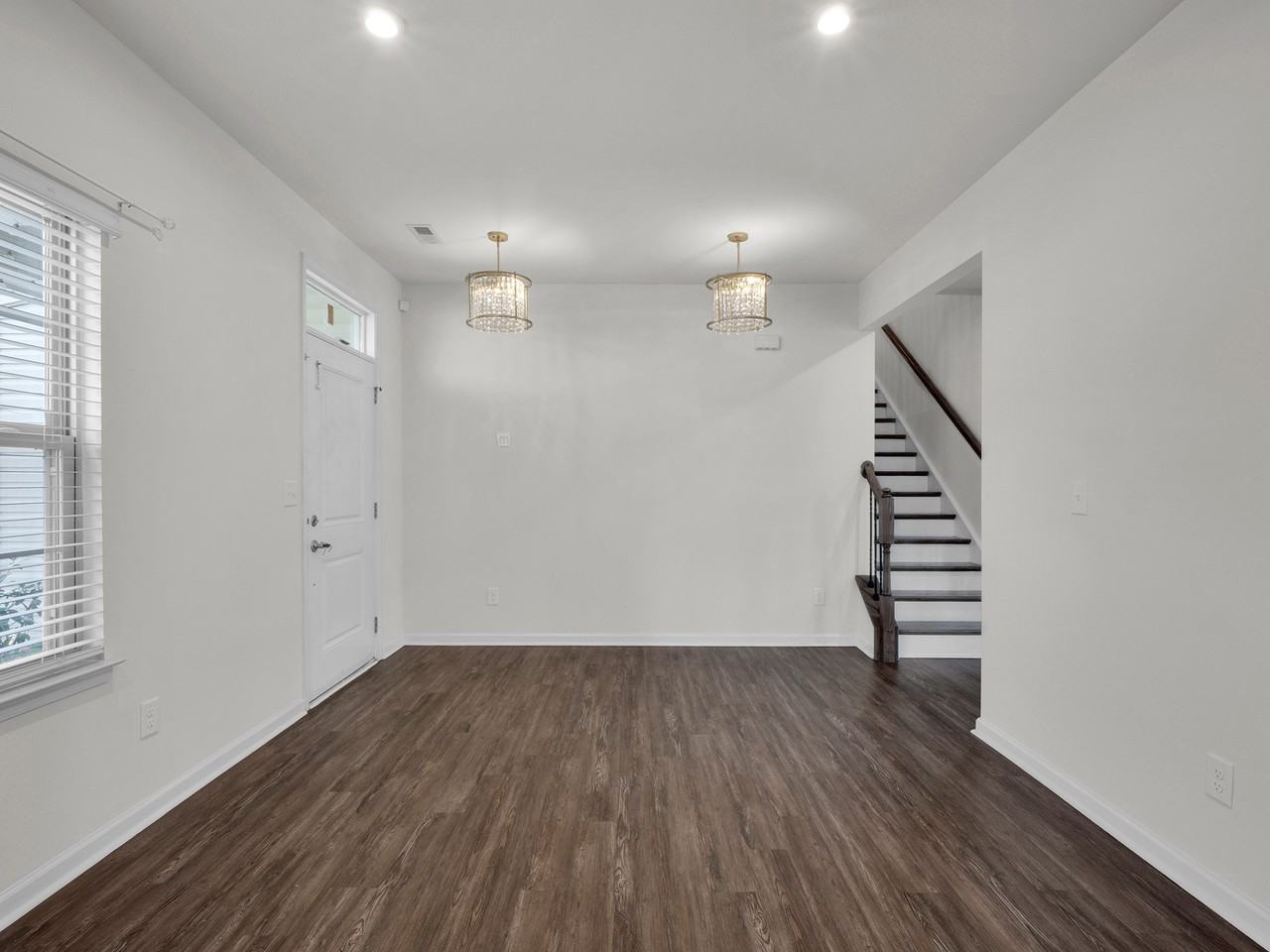 7023 Waterwheel St Sw - Photo 6 of 50