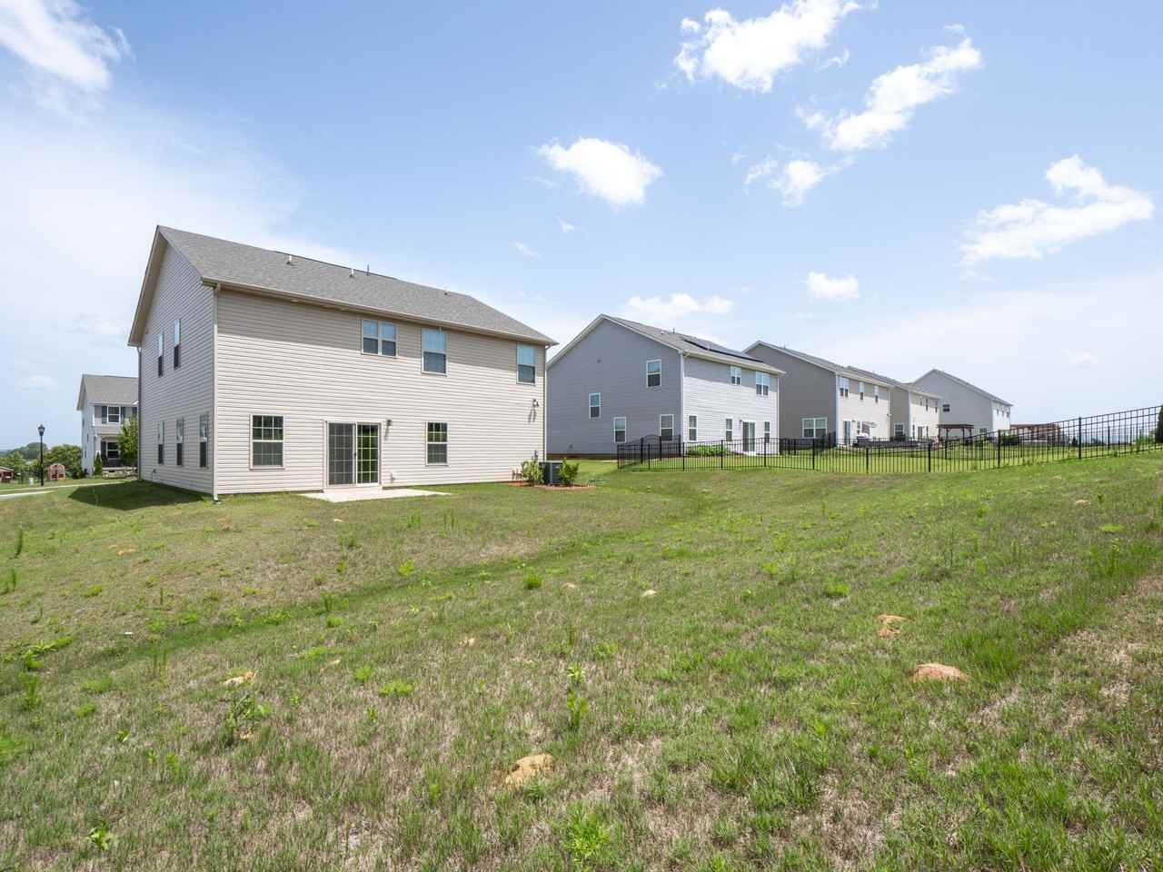 7023 Waterwheel St Sw - Photo 5 of 50