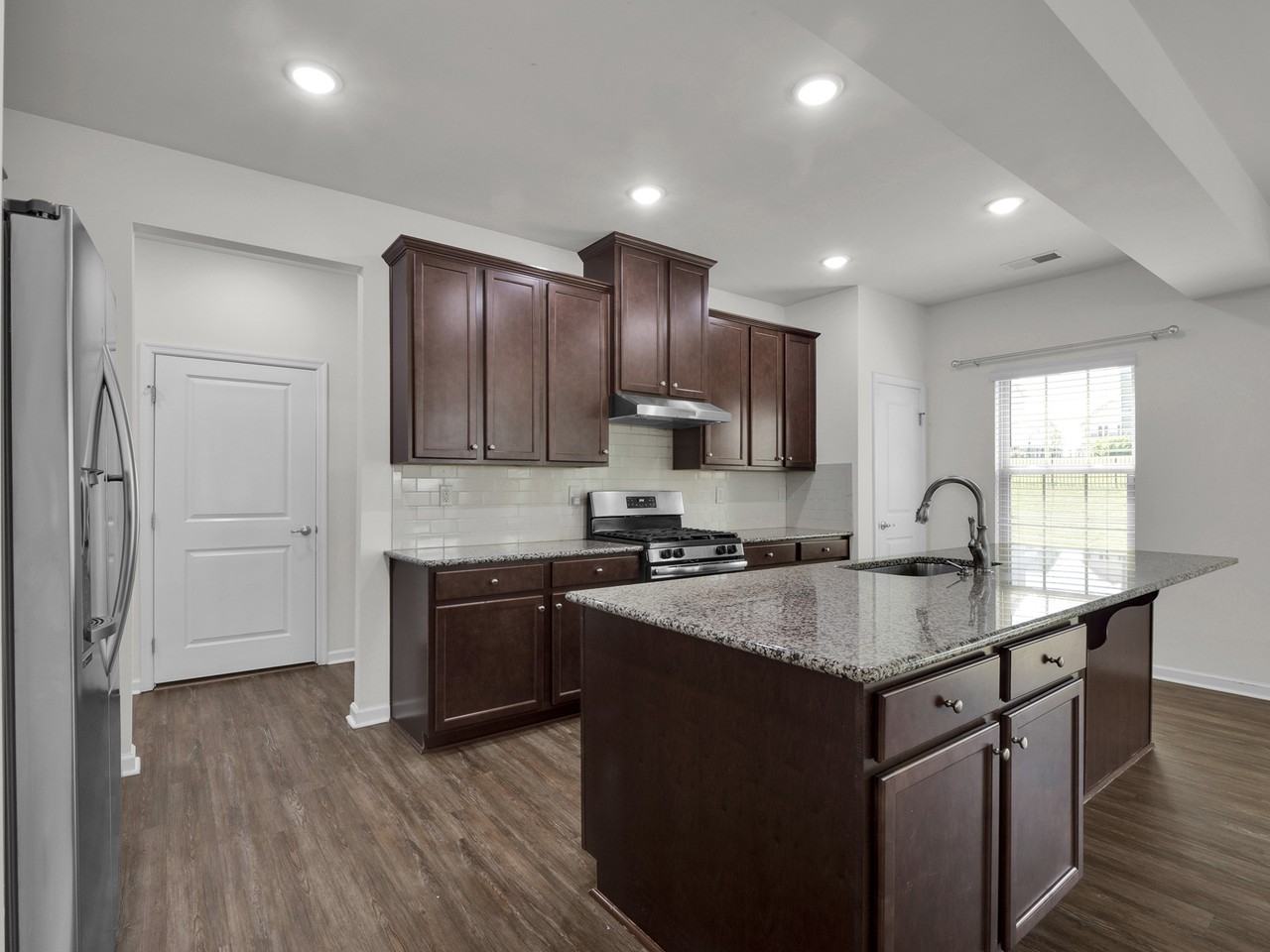 7023 Waterwheel St Sw - Photo 3 of 50