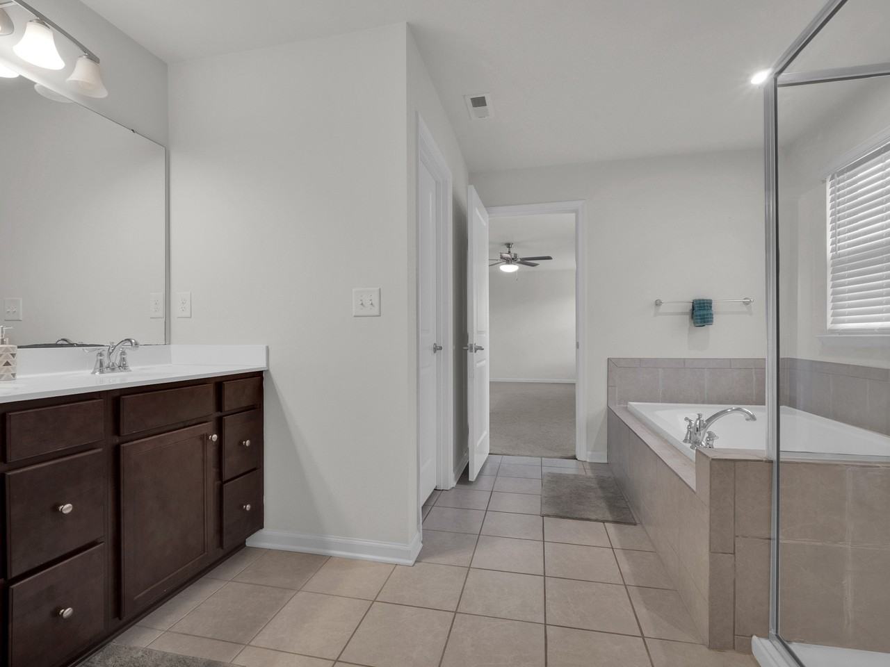 7023 Waterwheel St Sw - Photo 4 of 50