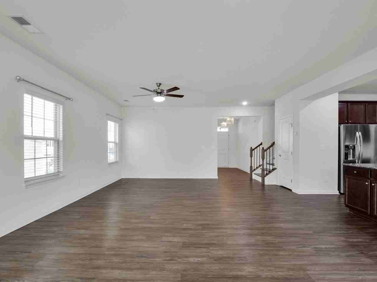 7023 Waterwheel St Sw - Photo 7 of 50