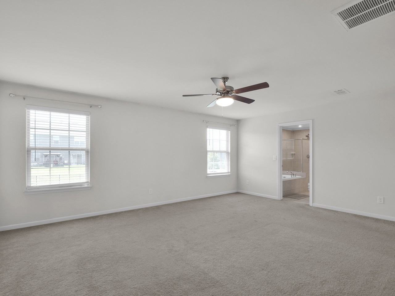 7023 Waterwheel St Sw - Photo 7 of 50