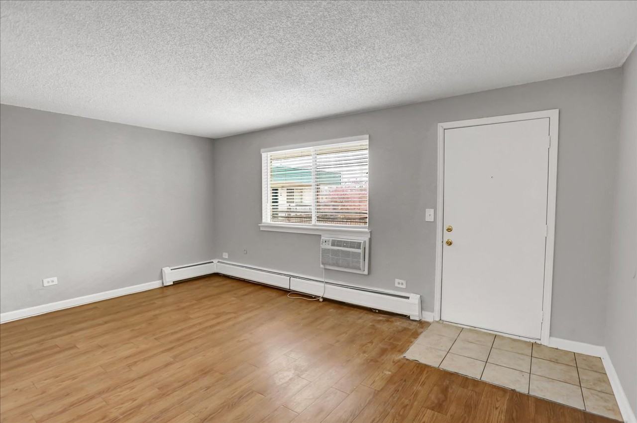 Villa Verde - Photo 4 of 23