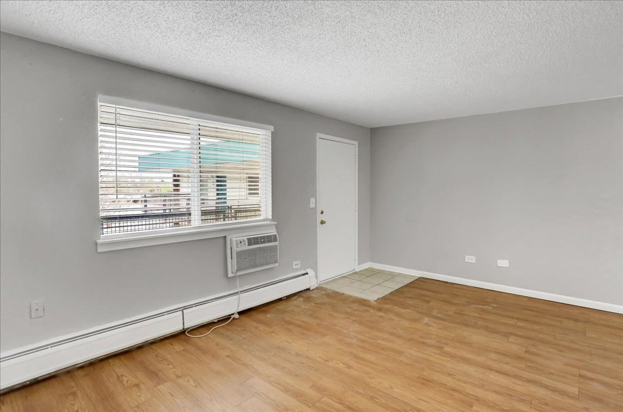 Villa Verde - Photo 5 of 23