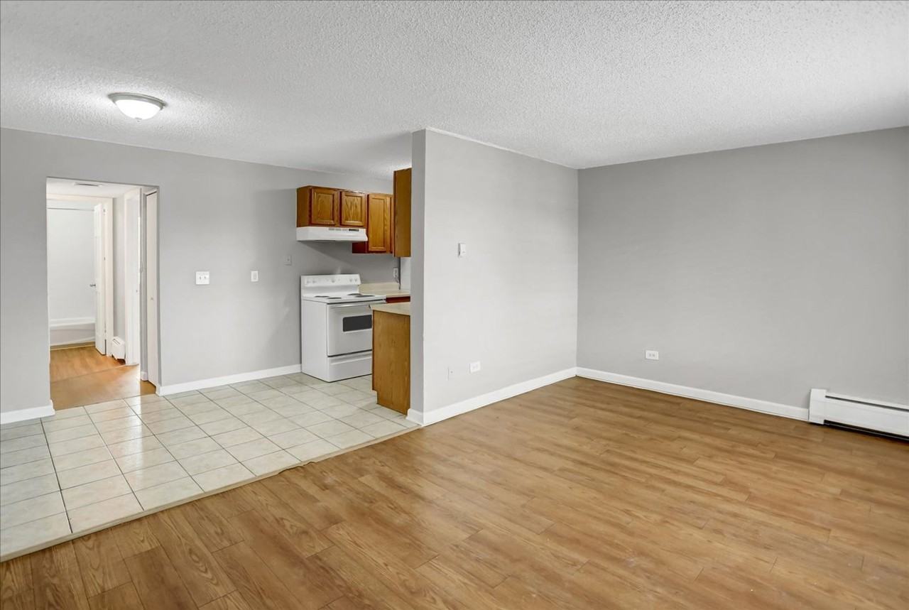 Villa Verde - Photo 6 of 23