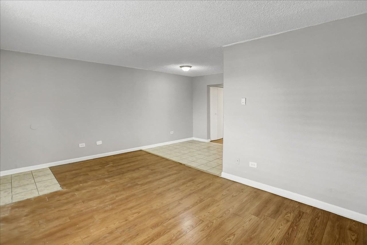 Villa Verde - Photo 7 of 23