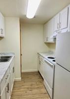 featured image of 128 Stamm Ave