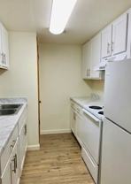 128 Stamm Avenue - Photo 1 of 1