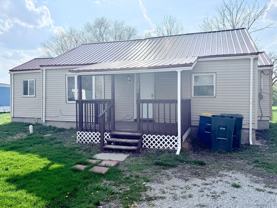 305 N Biltmore Ave - Photo 1 of 1