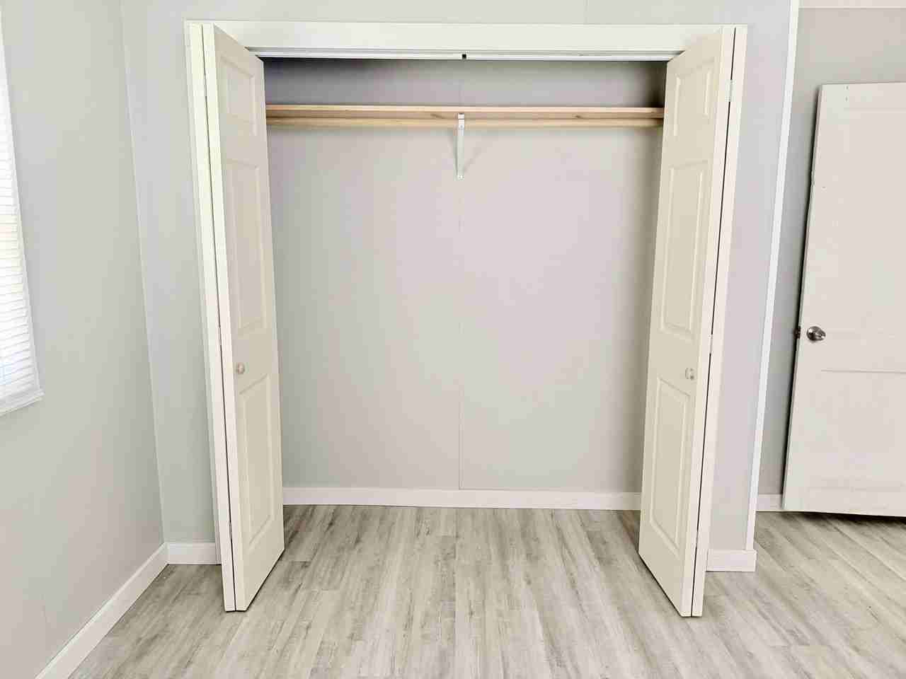 305 N Biltmore Ave - Photo 6 of 11