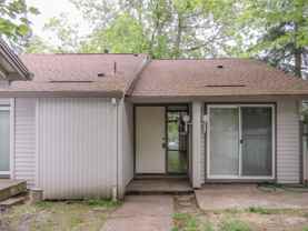 9110 SW Chelan Pl - Photo 1 of 1