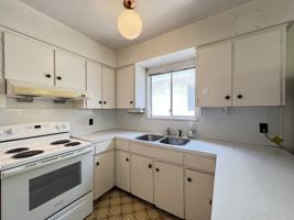 featured image of Main St & E 62nd Ave